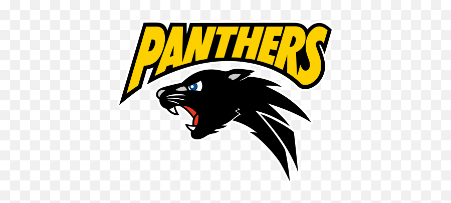 Volleyball - Panasonic Panthers Logo Emoji,Panthers Logo