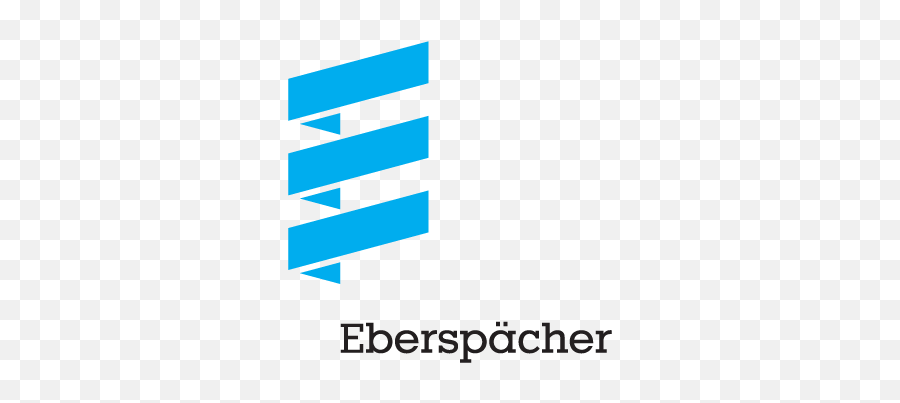 Garmin Logo Vector Free Download - Brandslogonet Eberspacher Logo Emoji,Garmin Logo