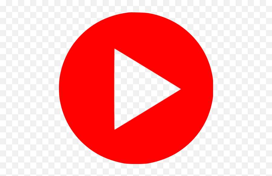 Youtube Play Button Computer Icons Clip Art - Icon Library Leicester Square Emoji,Transparent Play Button