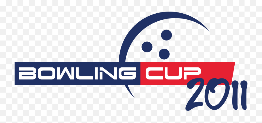 Bowling Logos - Insan Logolar Emoji,Bowling Logo
