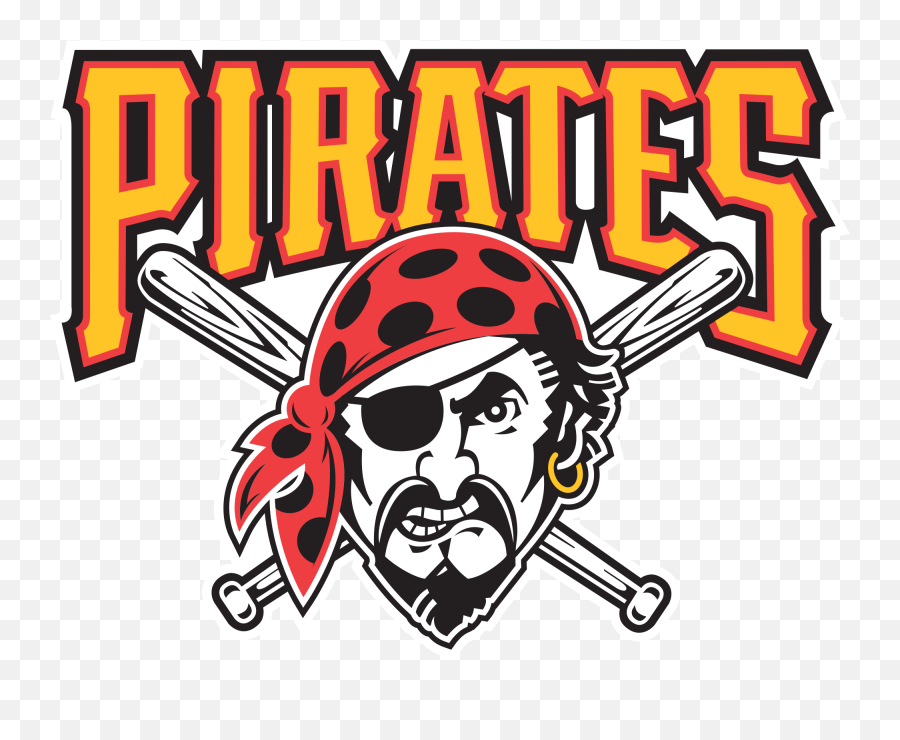 Jersey Clipart Pittsburgh Steelers Jersey Pittsburgh - Vector Pittsburgh Pirates Logo Emoji,Steelers Logo