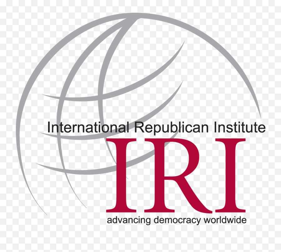 Magenta U2014 Our Partners - International Republican Institute Emoji,Republican Symbol Png