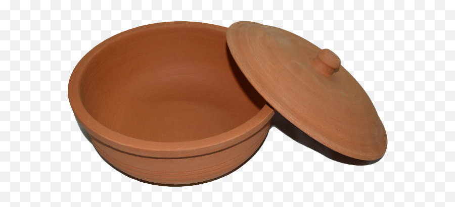 Clay Pots For Cooking Walmart Png Picture Png Arts - Cooking Clay Pot Png Emoji,Walmart Png