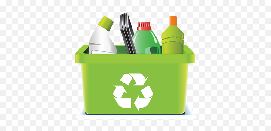 Download House Cleaning Supplies Png - Green Cleaning The Environment Emoji,Cleaning Supplies Clipart