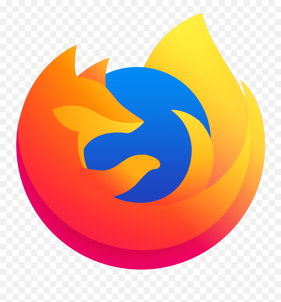 Here Is A Logo That Will Satisfy - Oversimplification Trend Emoji,Reddit Logo Transparent