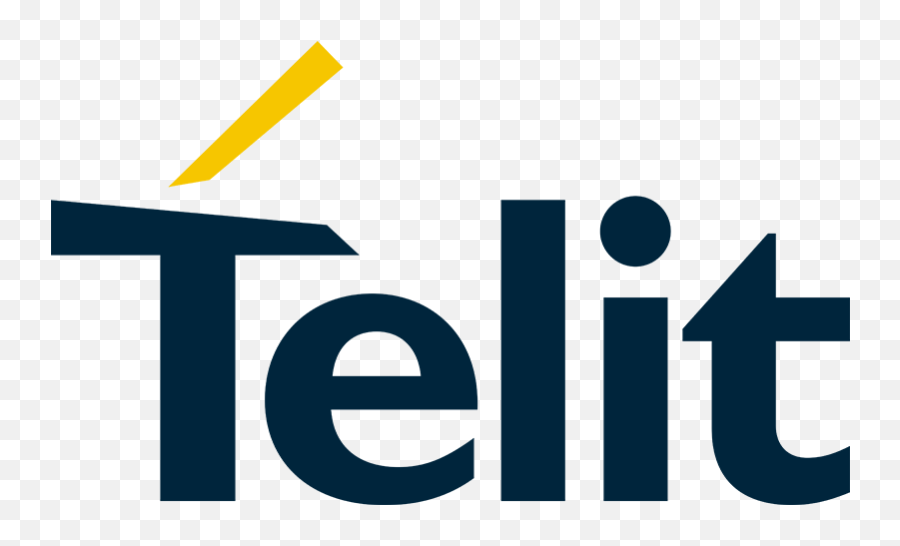 Top Cubic Telecom Competitors And Alternatives - Gartner Telit Communications Logo Emoji,Cubic Logos