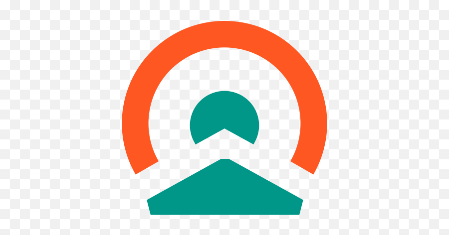 Oscleton Ableton Live Companion Mobile Application - Language Emoji,Ableton Logo