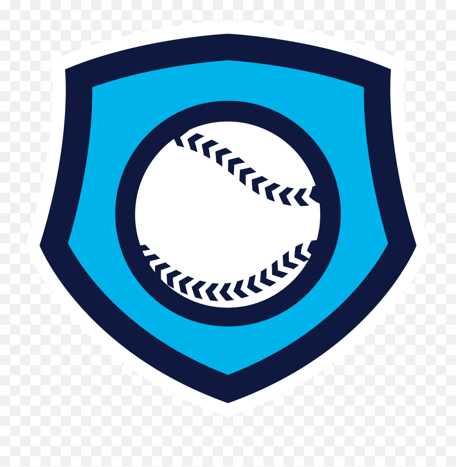 St Louis Cardinals Baseball - Cardinals News Scores Stats Fantasy Baseball Logo Emoji,Stl Cardinals Logo