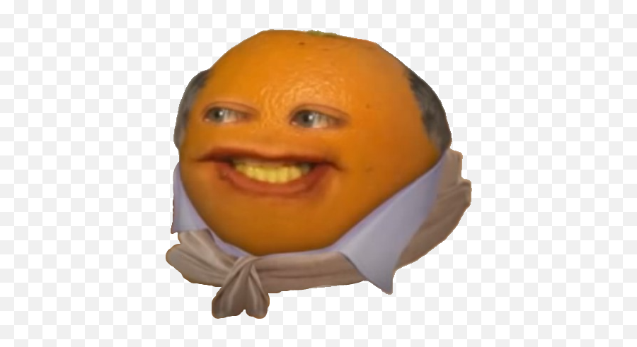 Papa Orange - Annoying Orange Dad Emoji,Annoying Orange Png