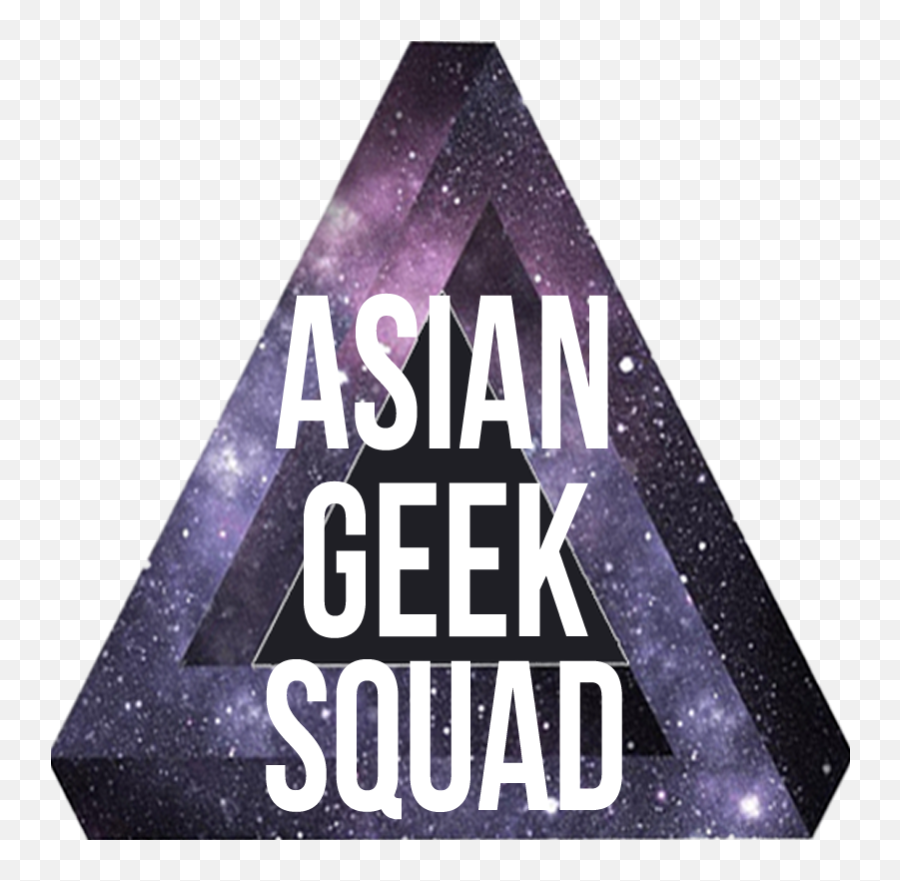 Download Geek Squad Logo Png - Urban Stack Emoji,Geek Squad Logo