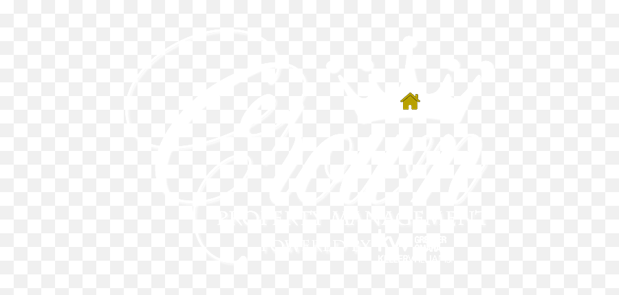 Omaha Nebraska Homes For Rent - Solid Emoji,Gold Crown Logo