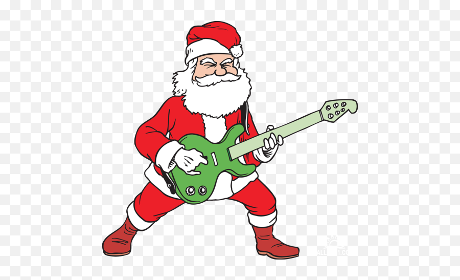 Christmas Stockings Clip Art Free - Jingle Bell Rock Gif Emoji,Christmas Stockings Clipart