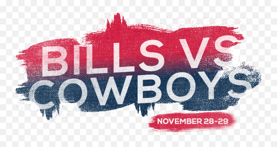 Bills Vs Dallas Cowboys - Cowboy Packages Language Emoji,Cowboys Png