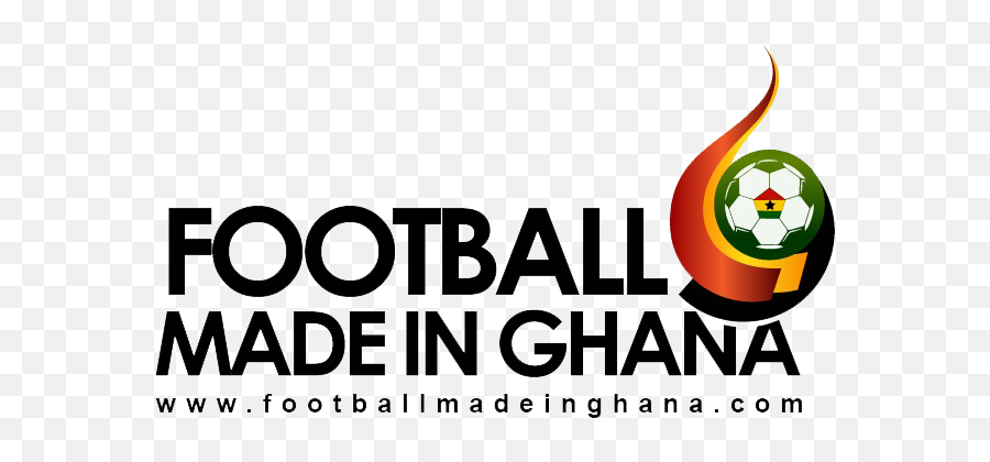Dreams Fc Archives - Football Made In Ghana Nau Country Insurance Emoji,Dreams Teams Logo