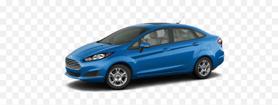 55 Ford Png Image Collection Free Download - Blue 2016 Ford Fiesta Se Sedan Emoji,Ford Png