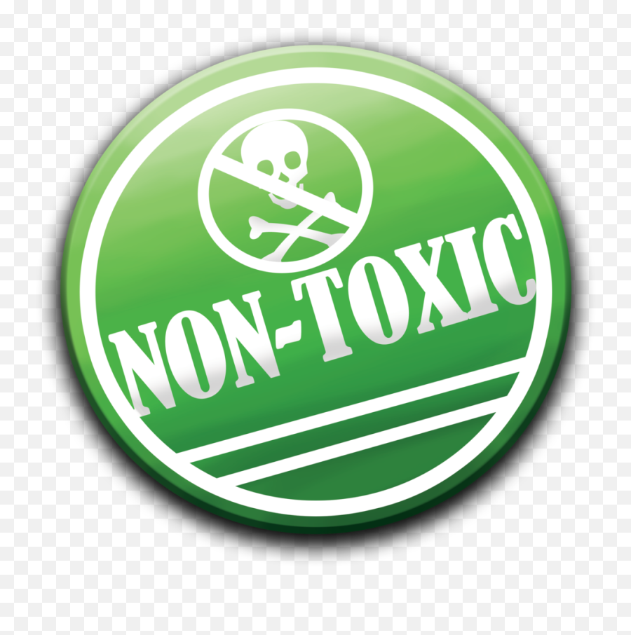 Toxic Ingredients You Wont Find In Noosh Naturals Products - Language Emoji,Toxic Png