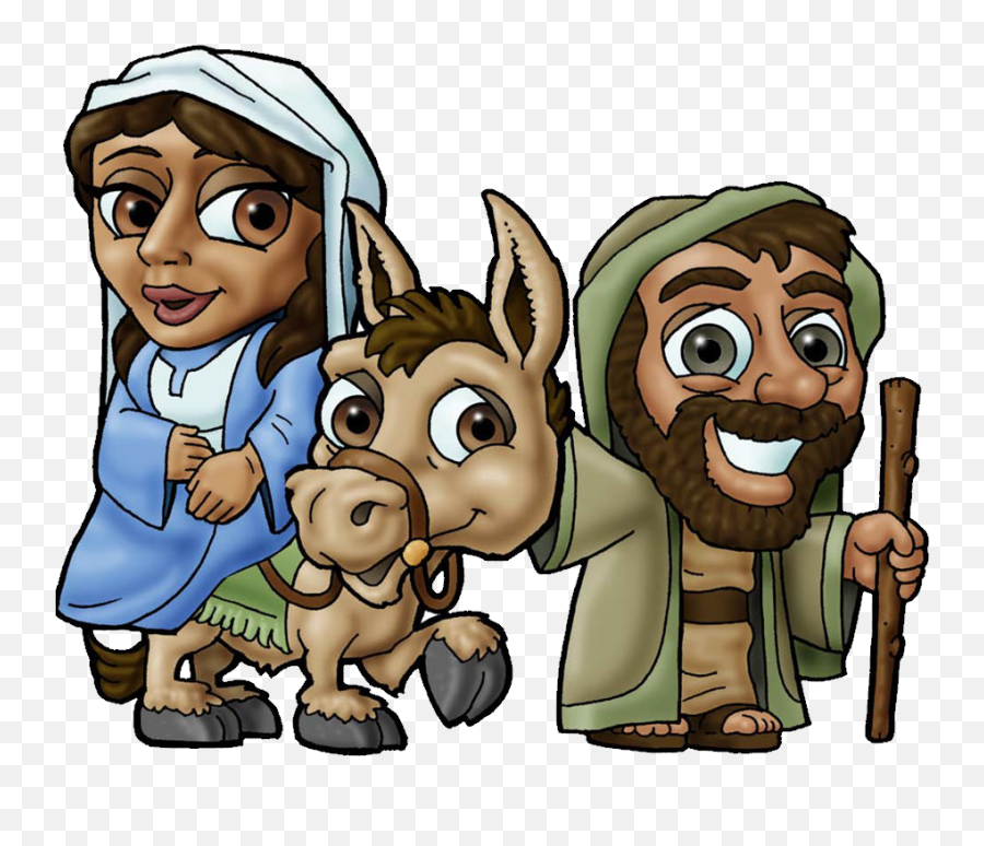 Bible Journaling Job Bible Character - Bible Characters Clip Arts Emoji,Journaling Clipart