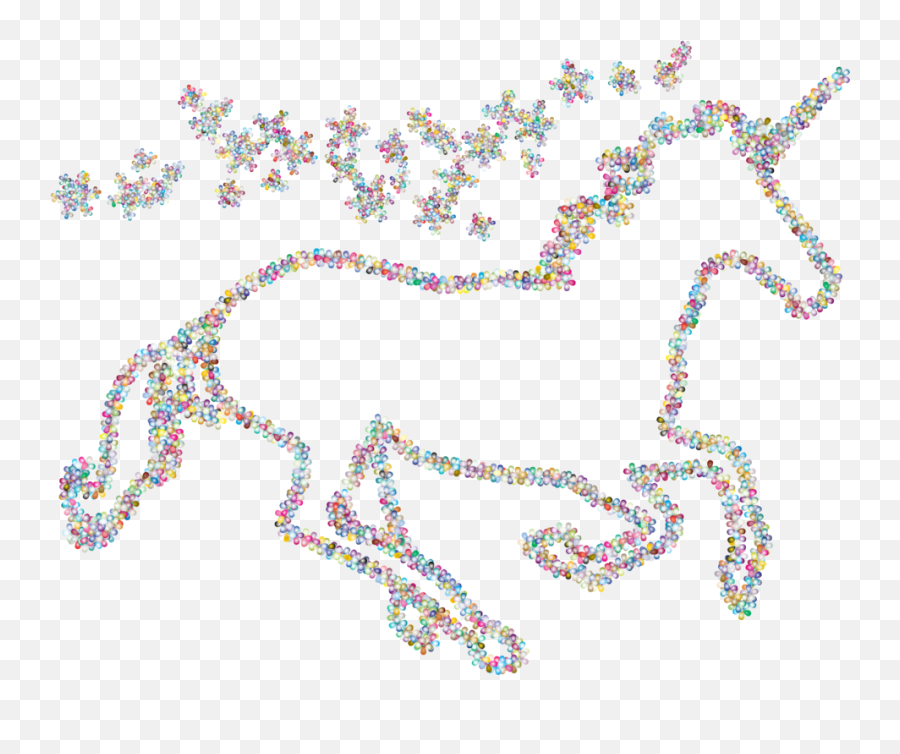 Fashion Accessoryunicorndesktop Wallpaper Png Clipart - Rainbow Flowers Background With Unicorns Emoji,Unicorn Horn Png