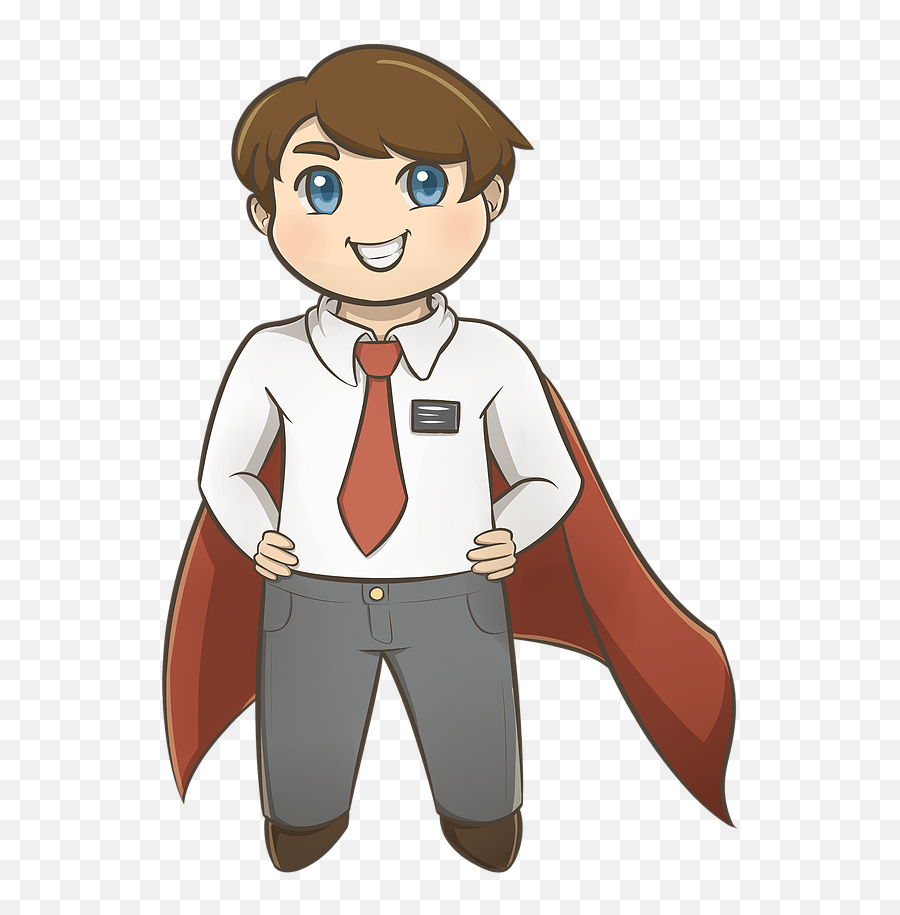 Missionary Png And Vectors For Free Download - Dlpngcom Lds Missionary Cartoon Emoji,Latter Day Saint Clipart