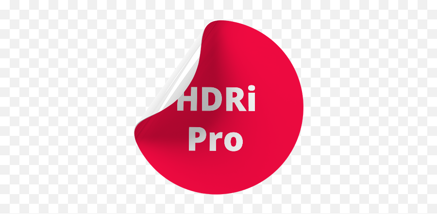 Hdri Pro - Exquisite Hdris U0026 Textures For Your Dot Emoji,Gumroad Logo