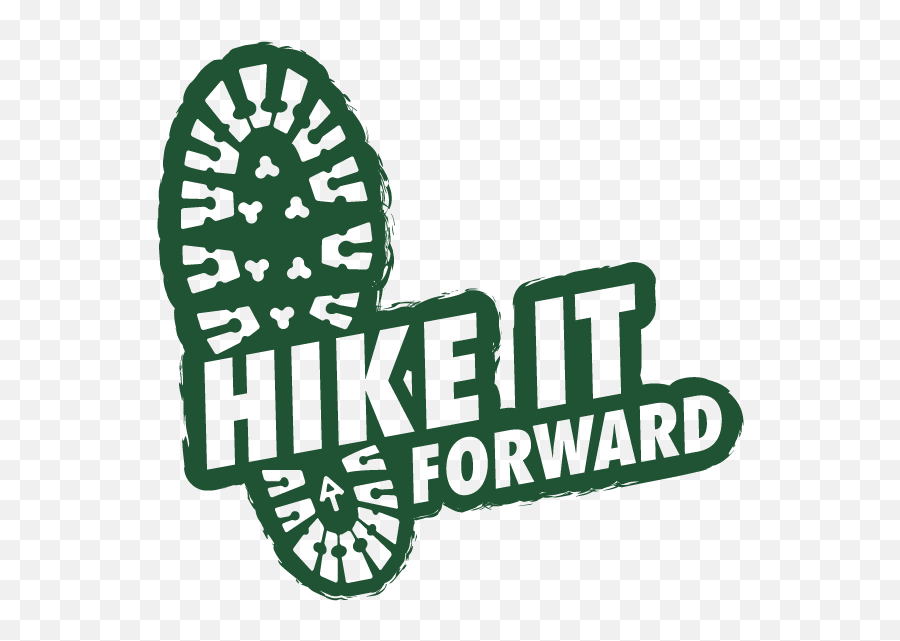 Multiple Hikes Of The Appalachian Trail - Logo Hiking Emoji,Appalachian Trail Logo