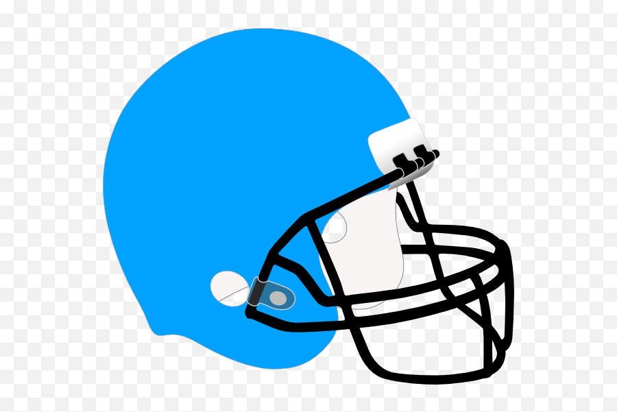 Library Of Green Football Clip Art Helmet Against Helmet Png - Jets Football Helmet Png Emoji,Football Helmet Clipart