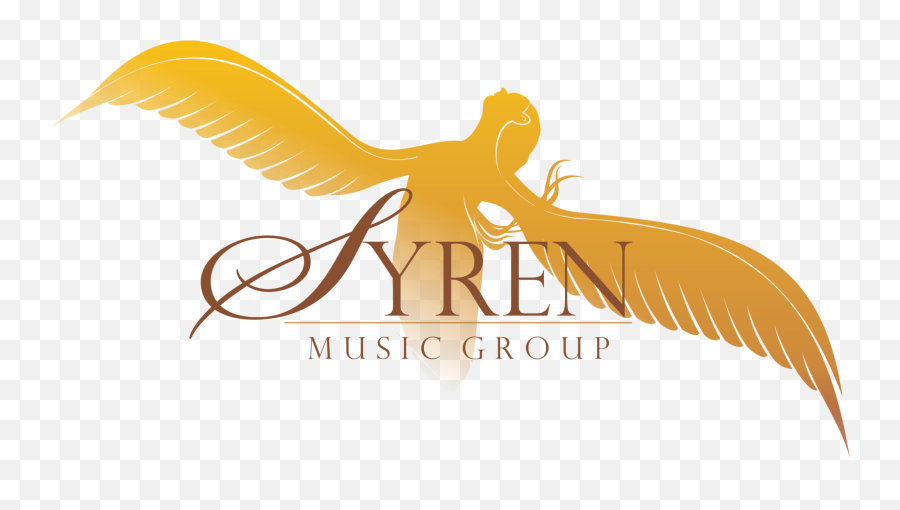 Our Portfolio Logos Ivc Productions Llc Emoji,Music Group Logos