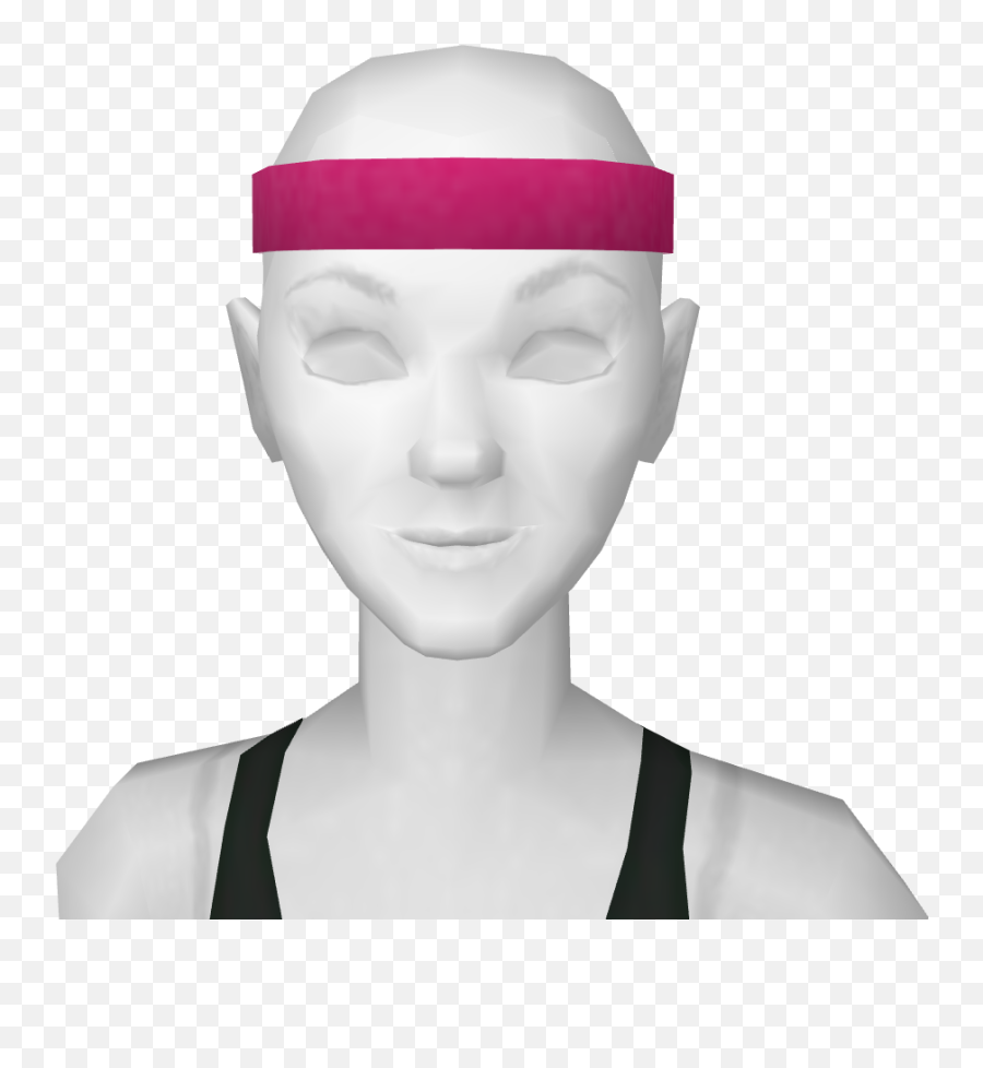 80s Outfit Sweat - Headband Tom Ford Farrah Sunglasses Tf 10 Emoji,Headband Png