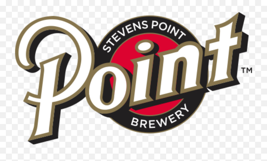 Stevens Point Brewery - Wikipedia Point Burger Bar Pewaukee Emoji,Corona Beer Logo