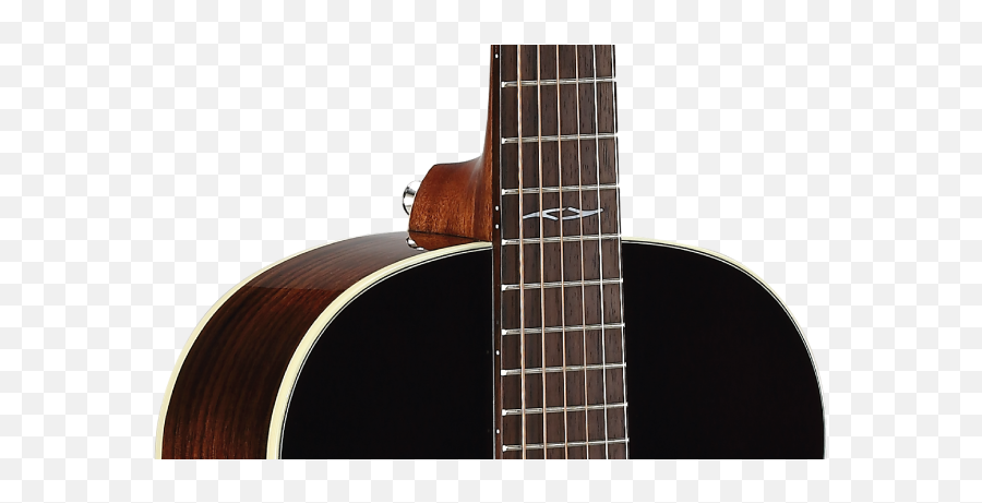 Download Live 04 - Acoustic Guitar Full Size Png Image Guitar Emoji,Acoustic Guitar Png