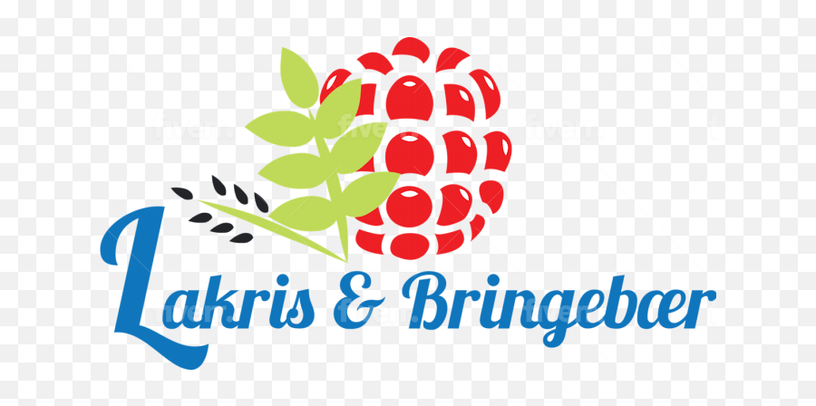 Design Professional Logo For Your Business By - Burger Vector Emoji,Smashing Logo