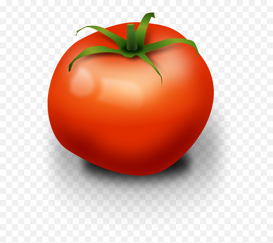 Vegetable Clipart - Vegetables Download Emoji,Vegetables Clipart