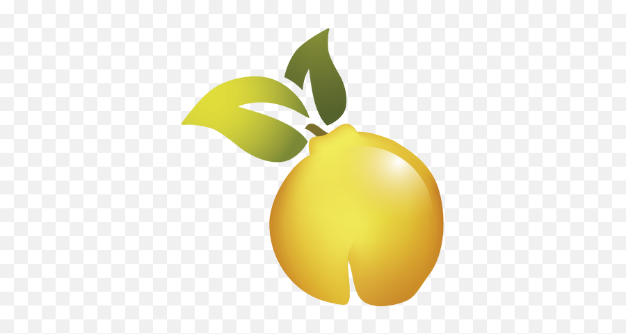 Quince Ux Patterns - Quince Emoji,Quinceanera Clipart