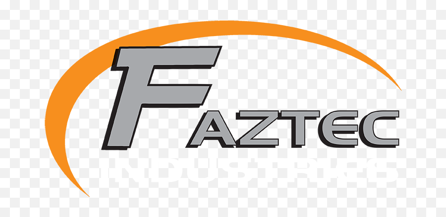 Dump Truck Service - Faztec Industries Language Emoji,Dump Truck Logo
