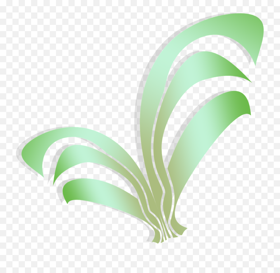 Swirl Banner Designs - Clip Art Emoji,Clipart Designs