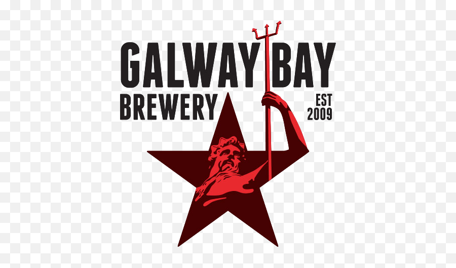 Ale Buy Ale Beer Online Beerbay - Galway Bay Brewery Logo Emoji,British Beer With A Red Triangle Logo