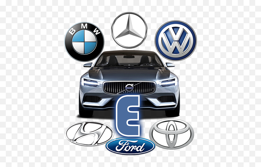 Car Names Motor Vehicle U2013 Apps On Google Play Emoji,Car Logo And Names List