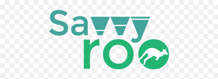 Aaa Logo Design - Language Emoji,Aaa Logo