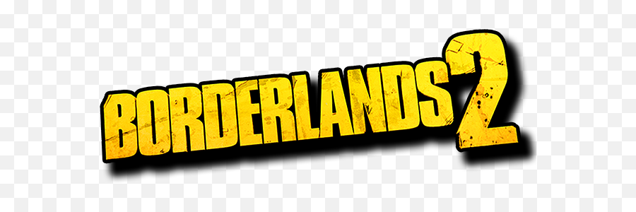 Sanctuary Vault Symbols Location Guide - Borderlands 2 Emoji,Borderlands 2 Logo Png