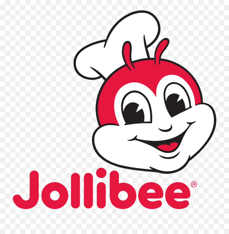 Jollibee Logo And Symbol Meaning - Jollibee Logo Emoji,Fast Food Logos