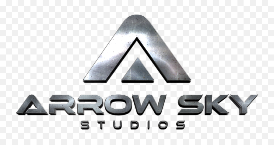 The Film Catalogue Arrow Sky Studios - Fashion Brand Emoji,Arrow Logos