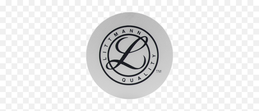 3m Littmann Stethoscope - Littmann Emoji,Stethoscope Logo
