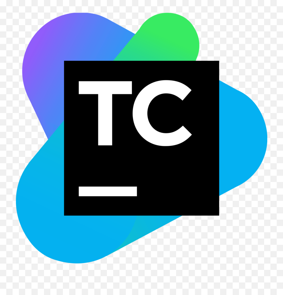 Crear Un Package Nuget De Una Dll - Teamcity Icon Emoji,Como Crear Un Logo