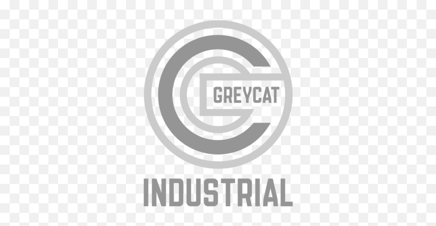 Geotack Planetary Beacon - Greycat Industrial Fleetyardsnet Emoji,Planetary Logo