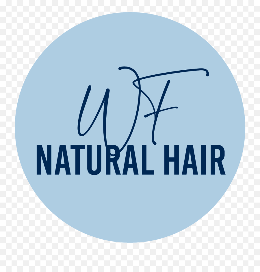 Order Wake Forest Natural Hair Salon Egift Cards Emoji,Natural Hair Logo