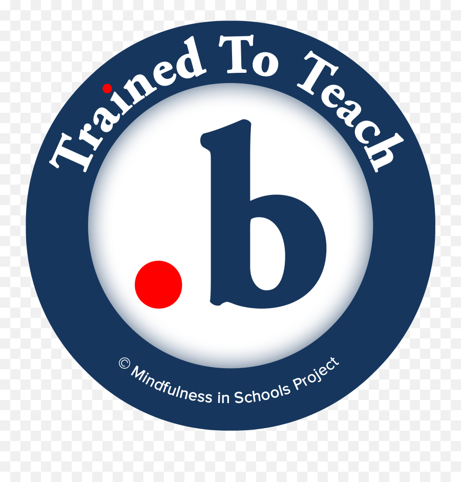 Trained Emoji,Teach Logo