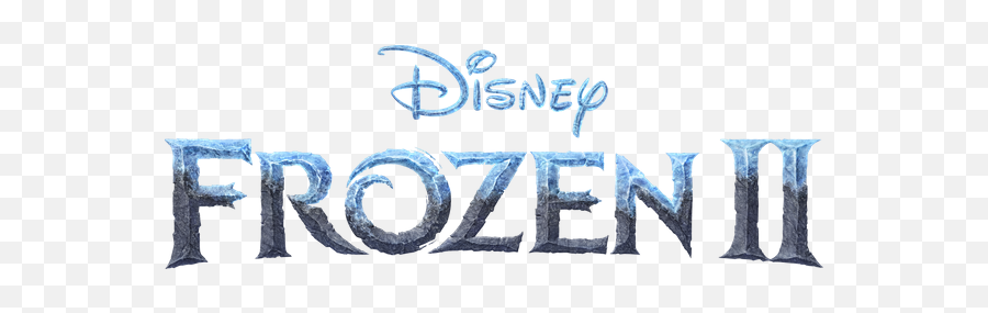 Frozen 2 - Frozen Emoji,Frozen 2 Logo