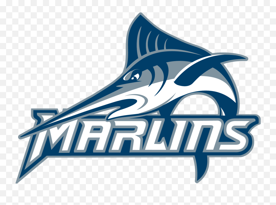 Marlin Softball Academy Registration Emoji,Marlin Logo