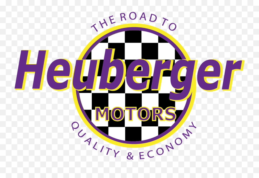 Heuberger Logo - Heuberger Subaru Emoji,Subaru Logo
