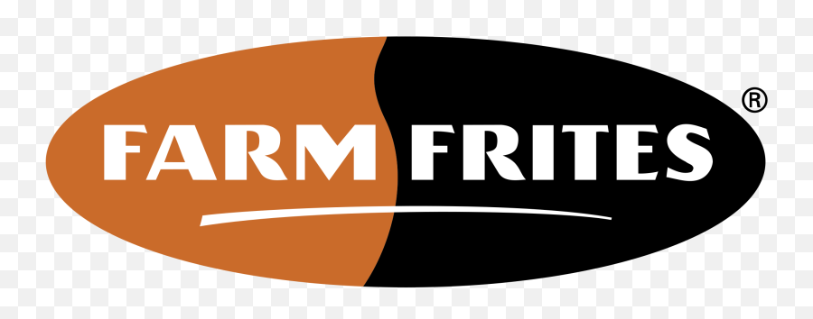 Farm Frites Logo Png Transparent U0026 Svg Vector - Freebie Supply Emoji,Instagram Logo Png Transparent